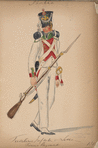 Italy1811-1812