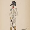 Italy1811-1812