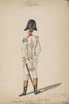 Italy1811-1812