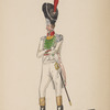 Italy1811-1812