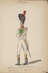 Italy1811-1812