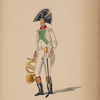 Italy1811-1812