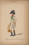 Italy1811-1812