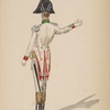 Italy1811-1812