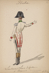 Italy1811-1812