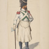 Italy1811-1812