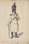 Italy1811-1812