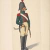 Italy1811-1812