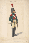 Italy1811-1812