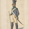Italy, 1812