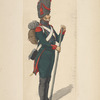Italy, 1812