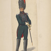 Italy, 1812