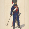 Italy, 1812