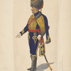 Italy, 1812
