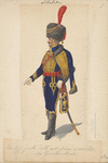 Italy, 1812