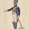 Italy, 1812