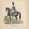 Italy, 1812
