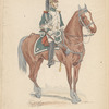 Italy, 1812