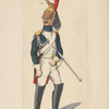 Italy, 1812