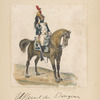 Italy, 1812