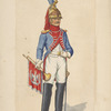 Italy, 1812