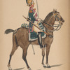 Italy, 1812