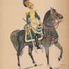 Italy, 1812