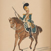 Italy, 1812