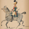 Italy, 1812