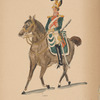 Italy, 1812