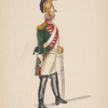 Italy, 1812
