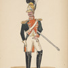Italy, 1812