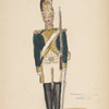 Italy, 1812