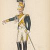 Italy, 1812
