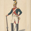 Italy, 1812
