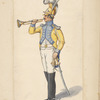 Italy, 1812