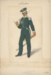Italy, 1812