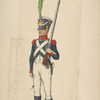 Italy, 1812