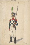 Italy, 1812