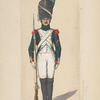Italy, 1812