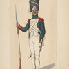 Italy, 1812