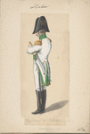 Italy, 1812