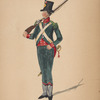 Italy, 1812