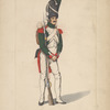 Italy, 1812