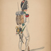 Italy, 1812