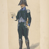 Italy, 1812