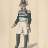 Italy, 1812