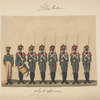 Italy, 1812