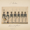 Italy, 1812