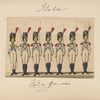 Italy, 1812